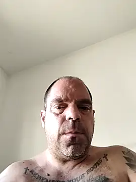 Mirkainvikta online show from 04/18/26, 11:25