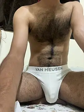 Horny cum 69 online show from 07/17/26, 02:34