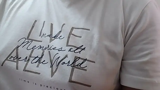 miss squirtsx online show from 12/19/25, 02:57