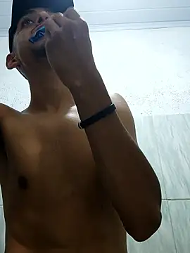 Oqui online show from 01/16/26, 11:53