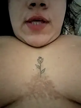 Mari29patty online show from 04/27/26, 02:37