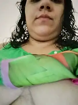Snapshot of Mari29patty chatting on 05/27/26, 03:09 Mari29patty online show from 05/27/26, 03:09