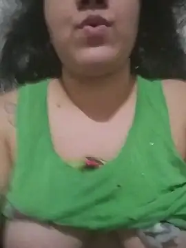 Mari29patty online show from 07/02/26, 12:54