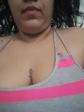 Mari29patty online show from 07/02/26, 02:56