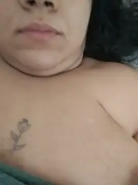 Mari29patty online show from 07/13/26, 12:41