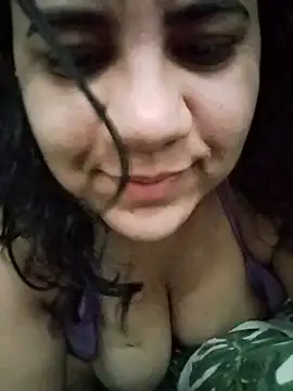 Mari29patty online show from 07/17/26, 07:08