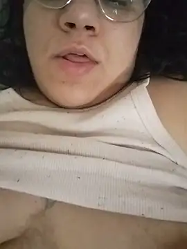 Mari29patty online show from 07/20/26, 11:12