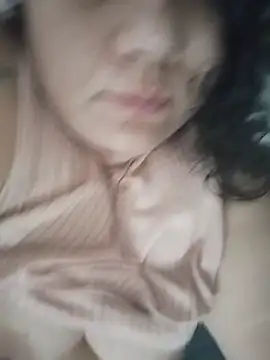 Mari29patty online show from 07/24/26, 12:25