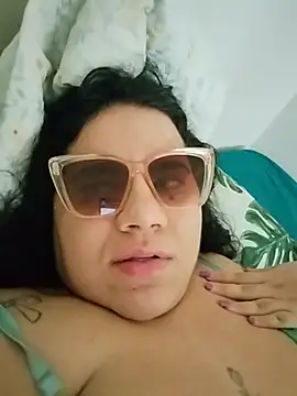 Mari29patty online show from 07/27/26, 07:32