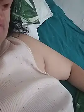 Mari29patty online show from 07/28/26, 12:12