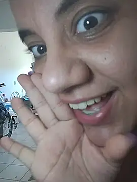 Mari29patty online show from 07/28/26, 06:31