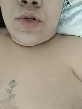 Mari29patty online show from 07/29/26, 12:36