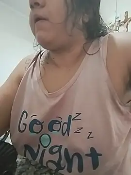 Mari29patty online show from 08/01/26, 11:20