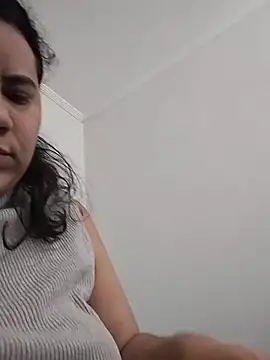 Mari29patty online show from 08/04/26, 03:03