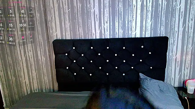 Alicee Moonn online show from 03/03/26, 07:42