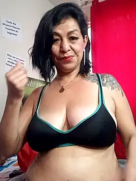 PenelopeDawson online show from 09/14/25, 04:50