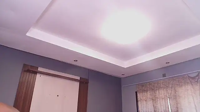 Snapshot of Ebony-Mistique chatting on 07/06/26, 11:29 Ebony-Mistique online show from 07/06/26, 11:29