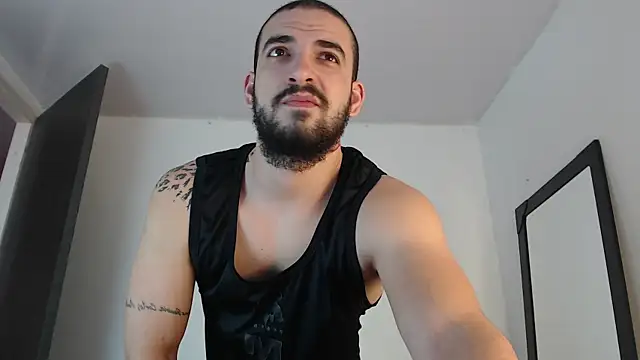 SouthernMilk online show from 09/28/25, 03:17