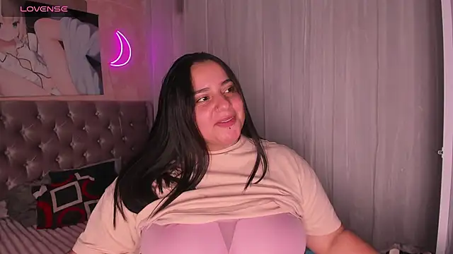 artemisa19 online show from 09/27/25, 10:53