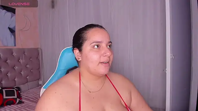 artemisa19 online show from 10/16/25, 02:34