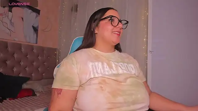 artemisa19 online show from 11/13/25, 04:22