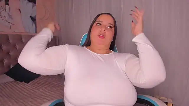 artemisa19 online show from 11/15/25, 05:27