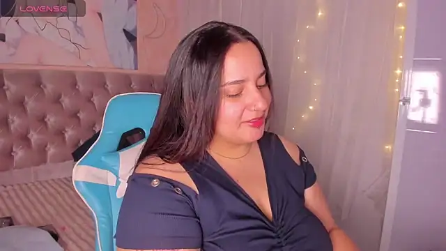 artemisa19 online show from 11/27/25, 04:58