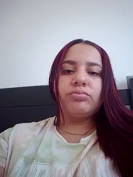 artemisa19 online show from 03/13/26, 04:57