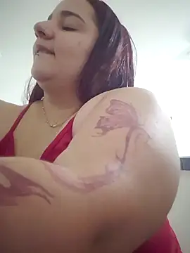 artemisa19 online show from 03/21/26, 12:48