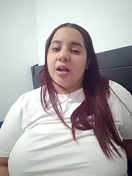 artemisa19 online show from 03/21/26, 08:19