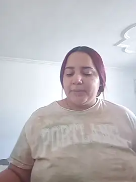 artemisa19 online show from 03/23/26, 01:37