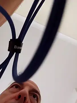 reallove78 online show from 09/23/25, 09:45