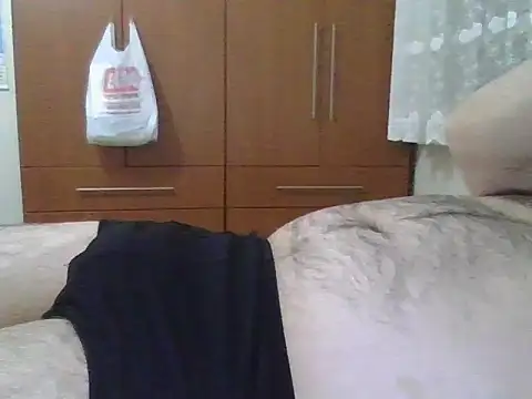 reallove78 online show from 09/24/25, 08:23