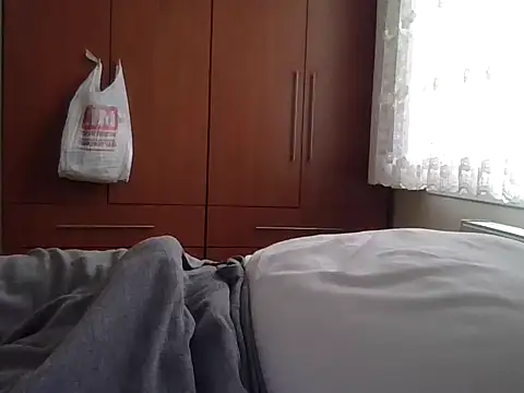 reallove78 online show from 09/28/25, 11:04