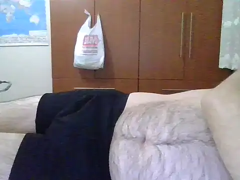 reallove78 online show from 09/30/25, 08:47