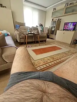 reallove78 online show from 10/15/25, 09:42