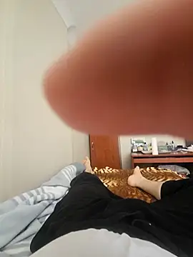 reallove78 online show from 10/22/25, 11:21