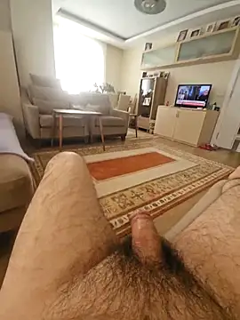 reallove78 online show from 12/03/25, 10:24