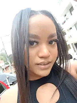 Snapshot of Kaylee_D__ chatting on 09/26/25, 07:29 Kaylee D   online show from 09/26/25, 07:29