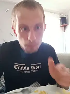 Newoneonetheblock online show from 05/27/26, 02:58