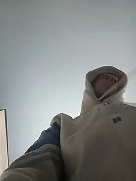 Newoneonetheblock online show from 05/28/26, 04:48