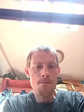 Newoneonetheblock online show from 05/29/26, 02:37