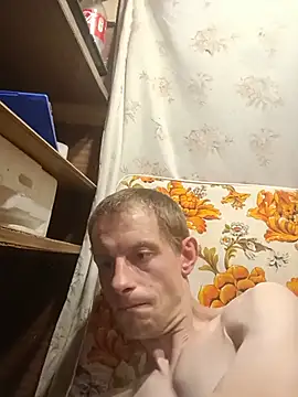 Newoneonetheblock online show from 05/30/26, 03:03
