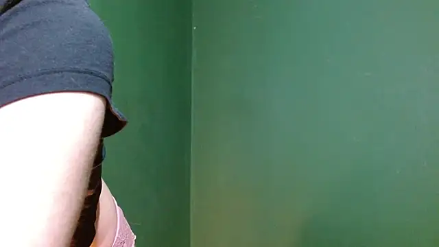 Roxiehood online show from 09/12/25, 02:44