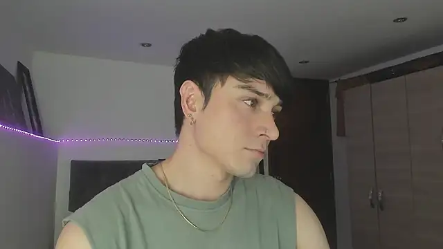 stevve 14 online show from 01/13/26, 11:21