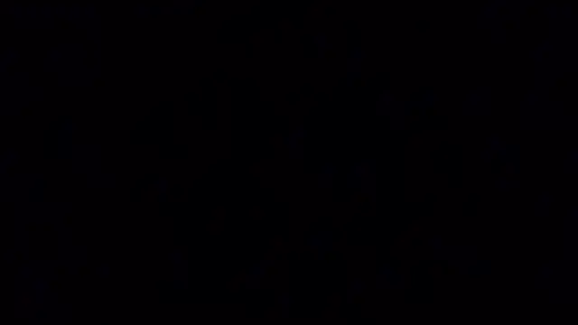 Hottiesophie online show from 12/01/25, 09:20