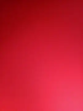 Hottiesophie online show from 01/11/26, 02:49