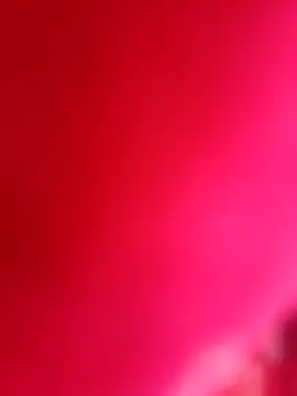 Hottiesophie online show from 04/14/26, 02:01