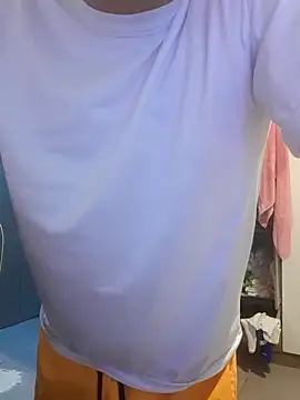 atman777 online show from 10/26/25, 05:24