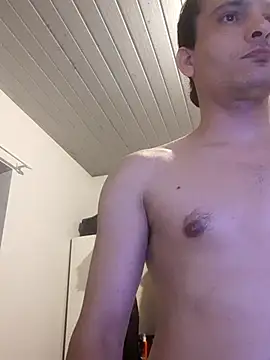 atman777 online show from 12/04/25, 04:00